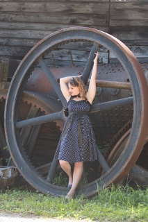 nadja_2019_oldtimer-shooting_025