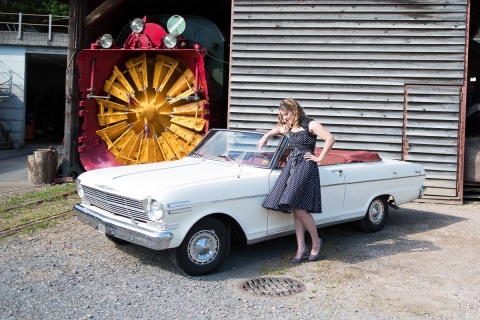 nadja_2019_oldtimer-shooting_026