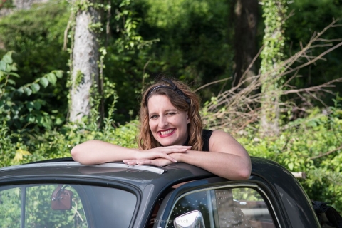 nadja_2019_oldtimer-shooting_027