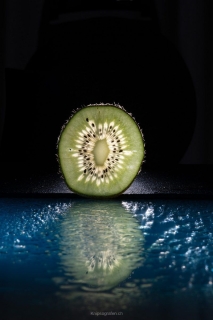 nadja_2022_fruechte_003