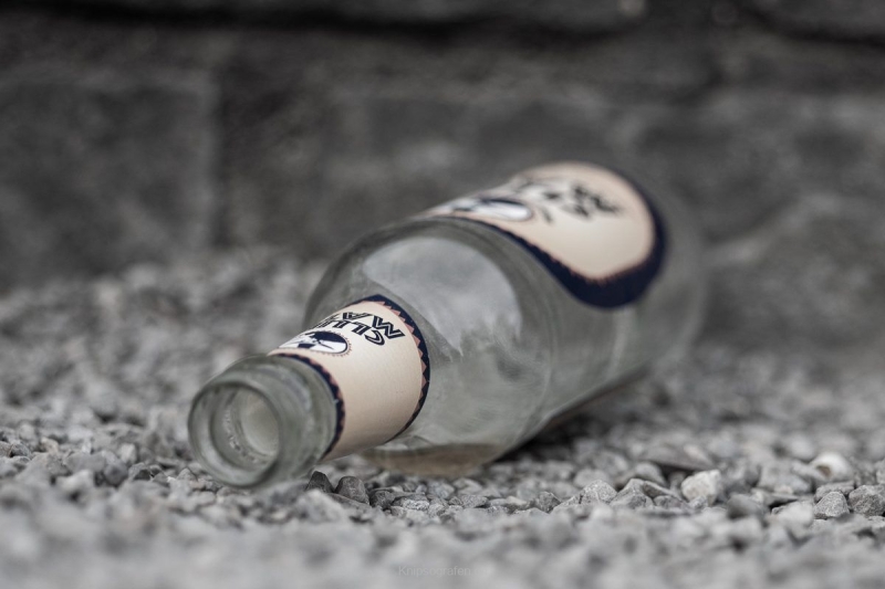 nadja_2022_littering_001