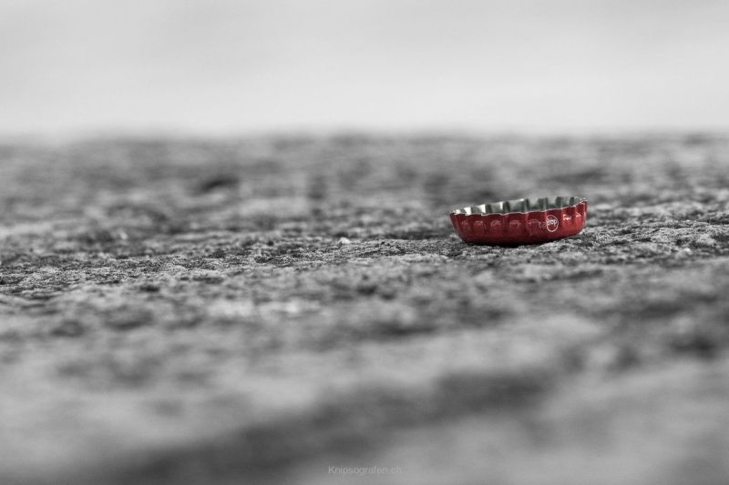 nadja_2022_littering_004