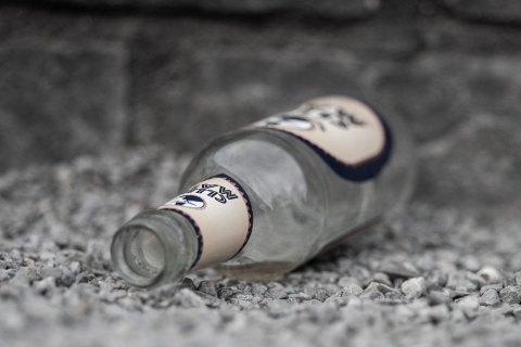 nadja_2022_littering_001