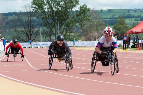 nadja_2022_paratletics-nottwil_001