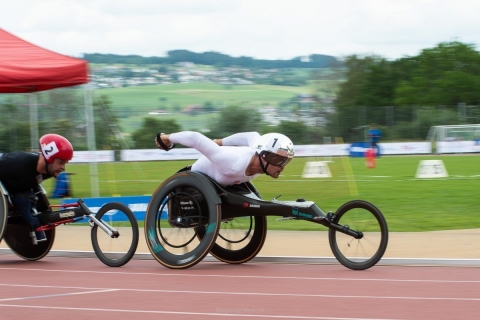 nadja_2022_paratletics-nottwil_002