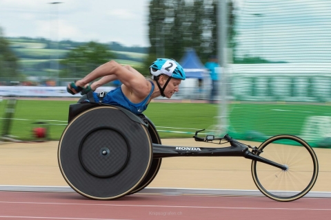 nadja_2022_paratletics-nottwil_005