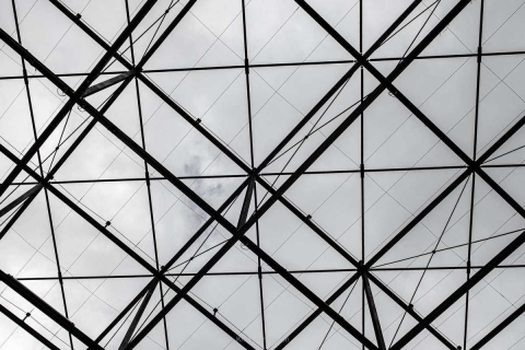 nadja_2023_architektur-zuerich_001