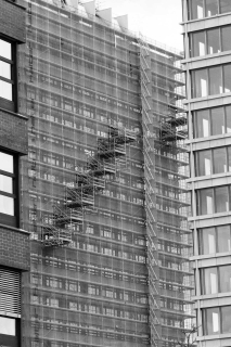 nadja_2023_architektur-zuerich_003