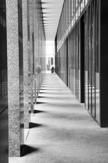 nadja_2023_architektur-zuerich_004