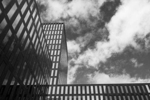 nadja_2023_architektur-zuerich_005