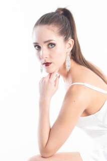 nadja_2023_low-highkey-shot_001