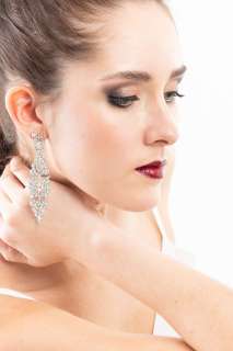 nadja_2023_low-highkey-shot_002