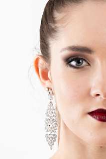 nadja_2023_low-highkey-shot_003