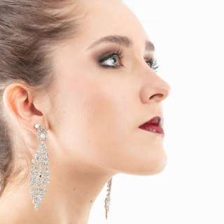 nadja_2023_low-highkey-shot_004