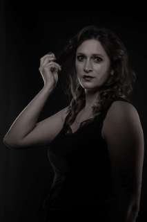 nadja_2023_low-highkey-shot_005