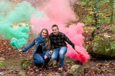 nadja_2023_rauchfackelshooting_001