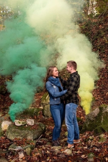 nadja_2023_rauchfackelshooting_002