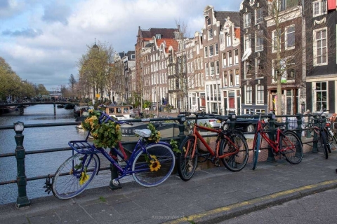 nadja_2023_weekend-amsterdam_001