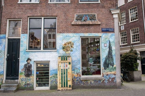 nadja_2023_weekend-amsterdam_002