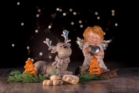 nadja_2023_weihnachtskarten_001