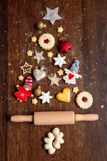 nadja_2023_weihnachtskarten_002