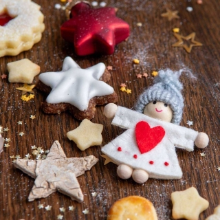 nadja_2023_weihnachtskarten_003