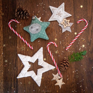 nadja_2023_weihnachtskarten_005