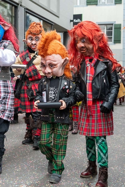 nadja_2024_fasnacht_luzern_002