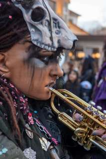 nadja_2024_fasnacht_luzern_001