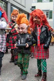 nadja_2024_fasnacht_luzern_002