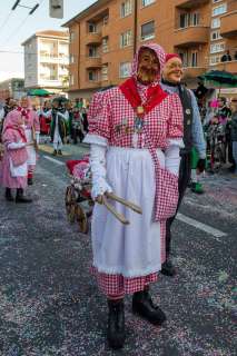 nadja_2024_fasnacht_luzern_004