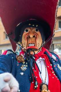 nadja_2024_fasnacht_luzern_005