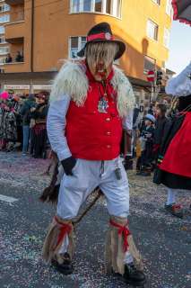 nadja_2024_fasnacht_luzern_007