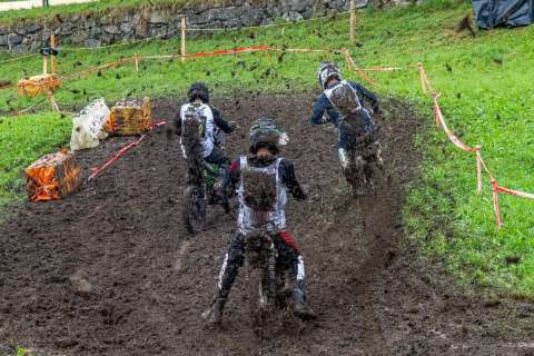 nadja_2024_teffli-rally_001