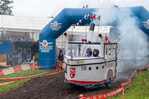 nadja_2024_teffli-rally_002