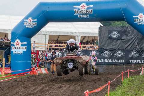 nadja_2024_teffli-rally_003