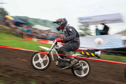 nadja_2024_teffli-rally_004