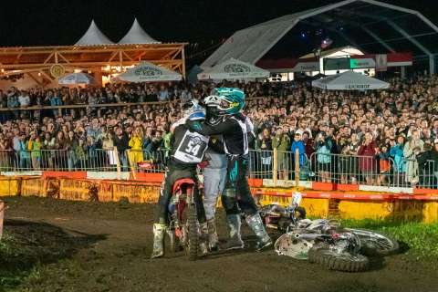 nadja_2024_teffli-rally_005