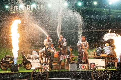 nadja_2024_teffli-rally_006