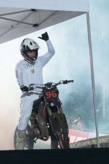 nadja_2024_teffli-rally_007