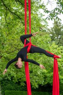 nadja_2024_vertikaltuch_2024_002