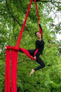 nadja_2024_vertikaltuch_2024_003