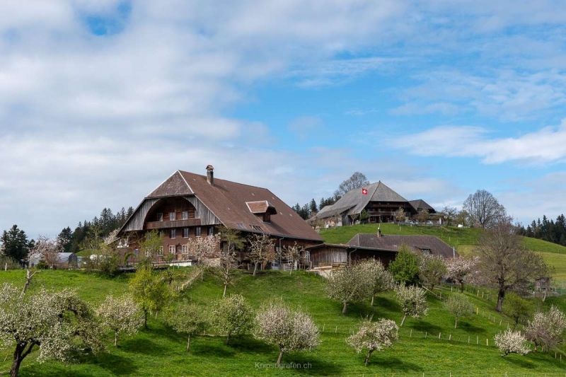 nadja_2024_weekend_emmental_008