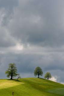 nadja_2024_weekend_emmental_002