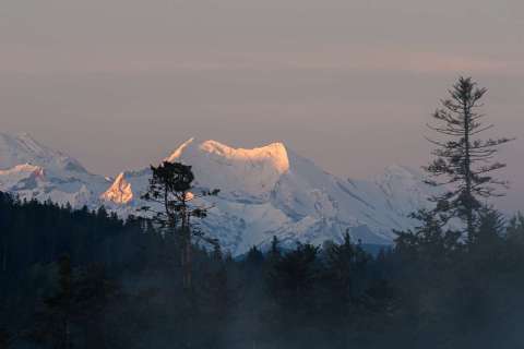 nadja_2024_weekend_emmental_003