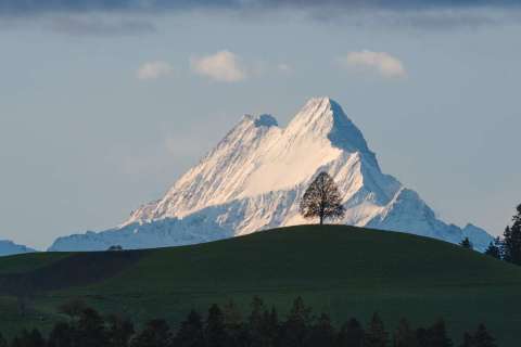 nadja_2024_weekend_emmental_004