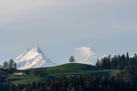 nadja_2024_weekend_emmental_005