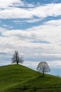 nadja_2024_weekend_emmental_006