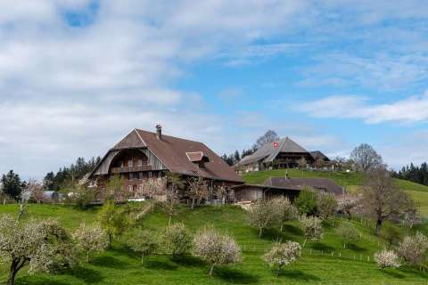 nadja_2024_weekend_emmental_008