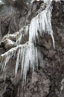 nadja_2025_eiswelten_chlymelchtal_001